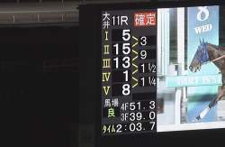 101720 B