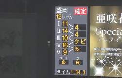 105805 B