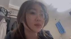 1659523 B