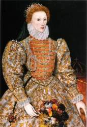 148069 B