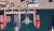 大型水中ドローン「Manta Ray」がGoogleMapで発見されるhttps://www.drone.jp/news/2024062301583091358.html