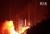 中国「天問2号」の打ち上げ成功