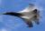 ウクライナ軍がSu-35を撃墜！撃墜したのはF-16かミラージュ2000か防空ミサイル
