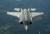 英、戦術核搭載可能な戦闘機12機調達へ　最新鋭ステルス機「F35A」