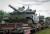ロシアはT-90M戦車の量産を増強！年間300両で戦車戦力は回復する