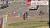 HBCニュース　北海道放送https://www.youtube.com/watch?v=oeciNEjSYl8https://news.yahoo.co.jp/articles/d41ed9a8ebc077658fc89a4833d69e75d826c063北海道ニセコ町の上空に響く“謎の轟音” 低空飛行の米軍機F-16の可能性 ビニールハウスのシートが破れる被害発生 防衛局は「そしてここからが本題ですが自衛隊はこの