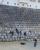 大阪城、迷惑外国人観光客を返り討ちにし話題になるhttps://www.youtube.com/watch?v=lhS4e41vbR8