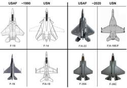 43591 B