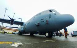 1694982 B