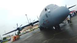 1752624 B