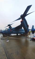 2124664 B