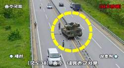 60194 B