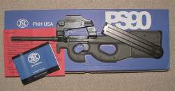 178460 B