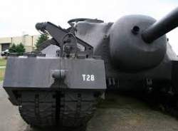 6510 B
