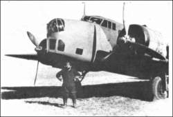 49932 B