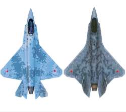 117969 B