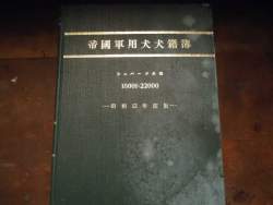 30887 B