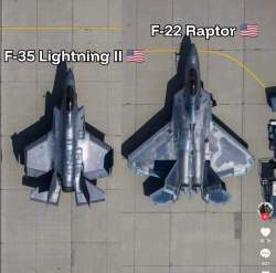77326 B