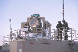 284510 B