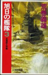 127404 B