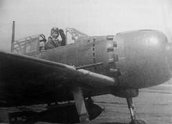 46565 B