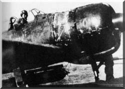 47484 B