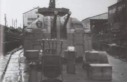 23155 B