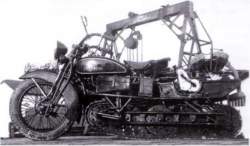 41033 B