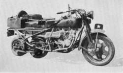 23476 B