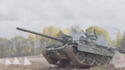 6133 B