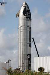 143455 B