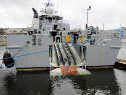 88462 B