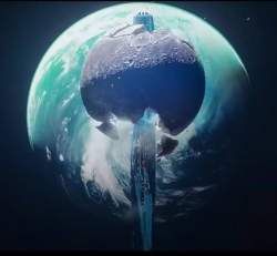 24996 B