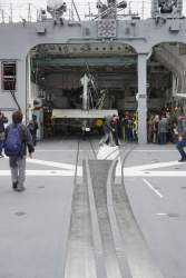 594852 B