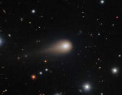 1169477 B