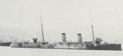 634528 B