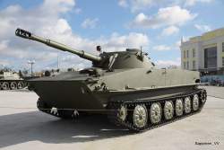 153985 B