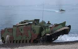 783863 B