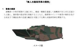153459 B