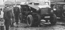 175660 B