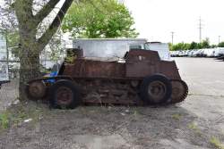237366 B