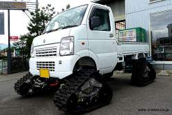 174857 B