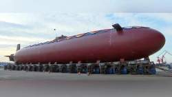 213384 B