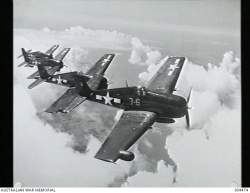 156479 B