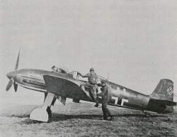 1151627 B