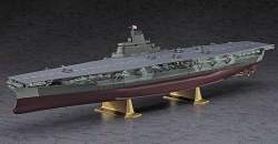 42756 B