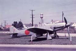 28882 B