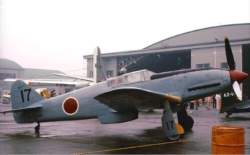 44948 B