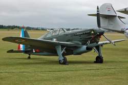 514890 B