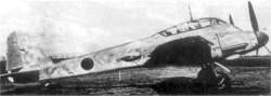 23347 B
